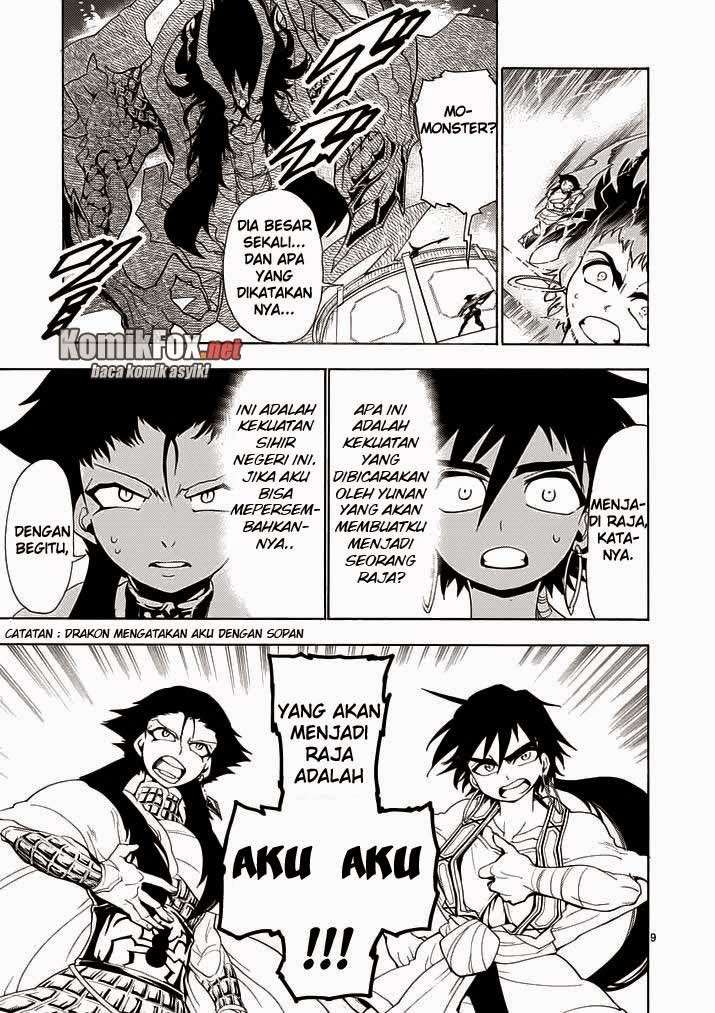Chapter 10 - halaman 11