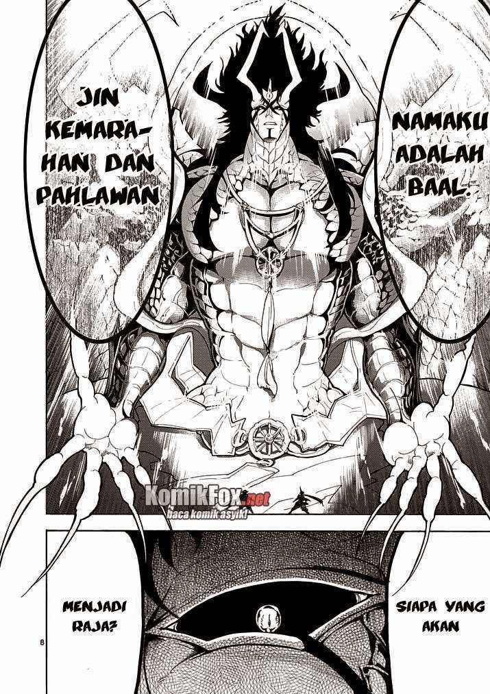 Chapter 10 - halaman 10