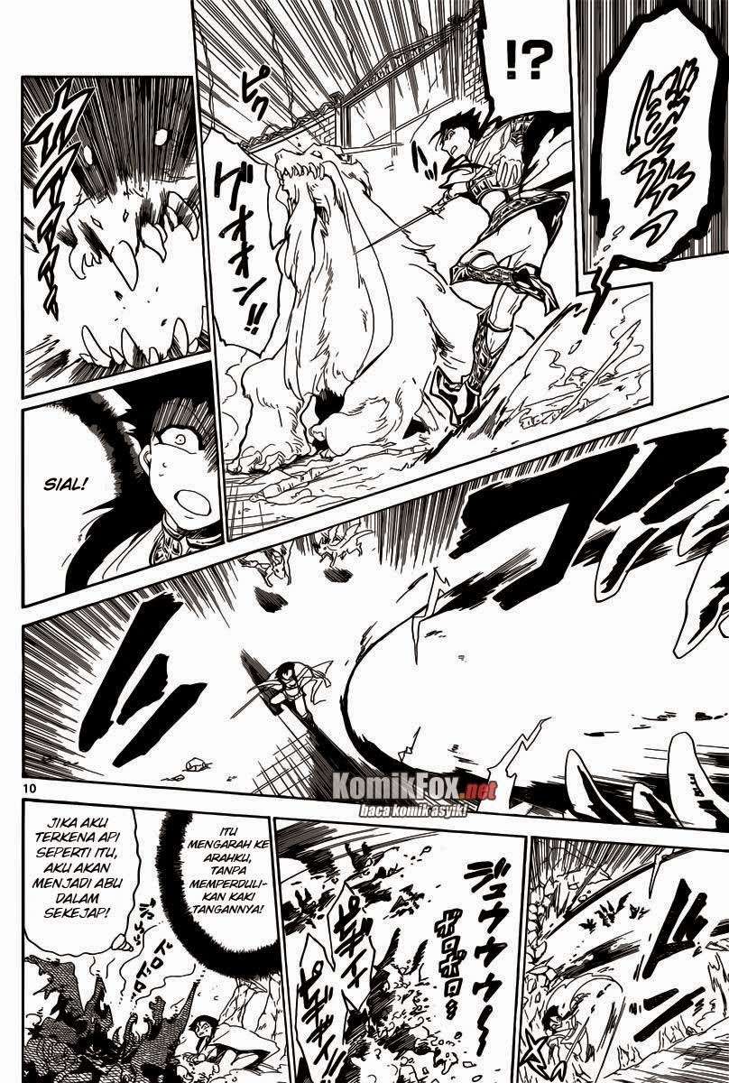 Chapter 9 - halaman 11