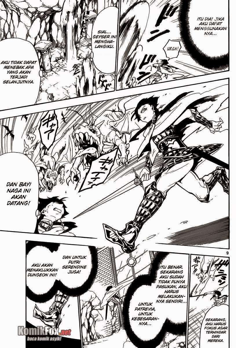 Chapter 9 - halaman 10