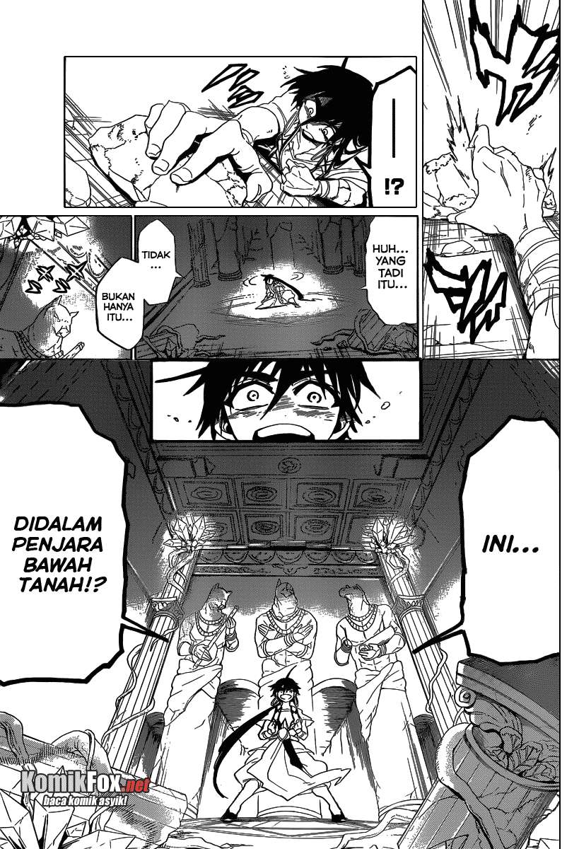 Chapter 8 - halaman 11