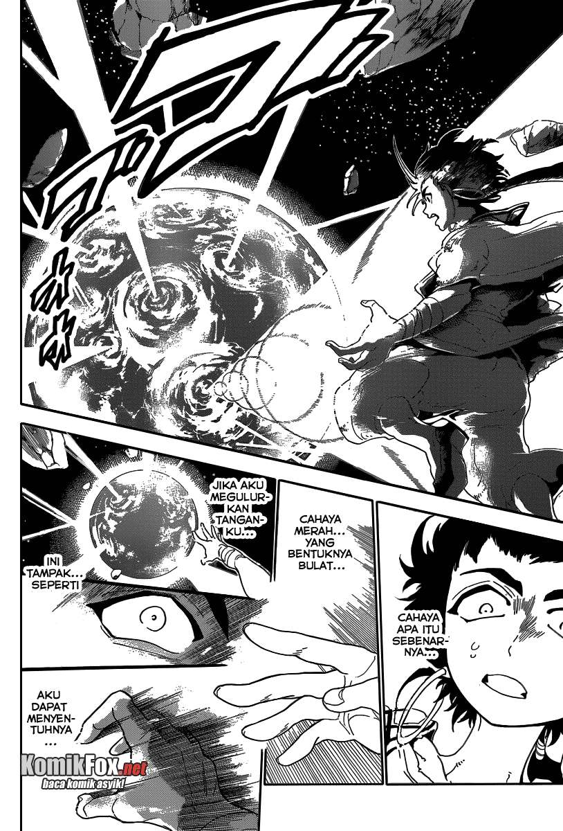 Chapter 8 - halaman 10