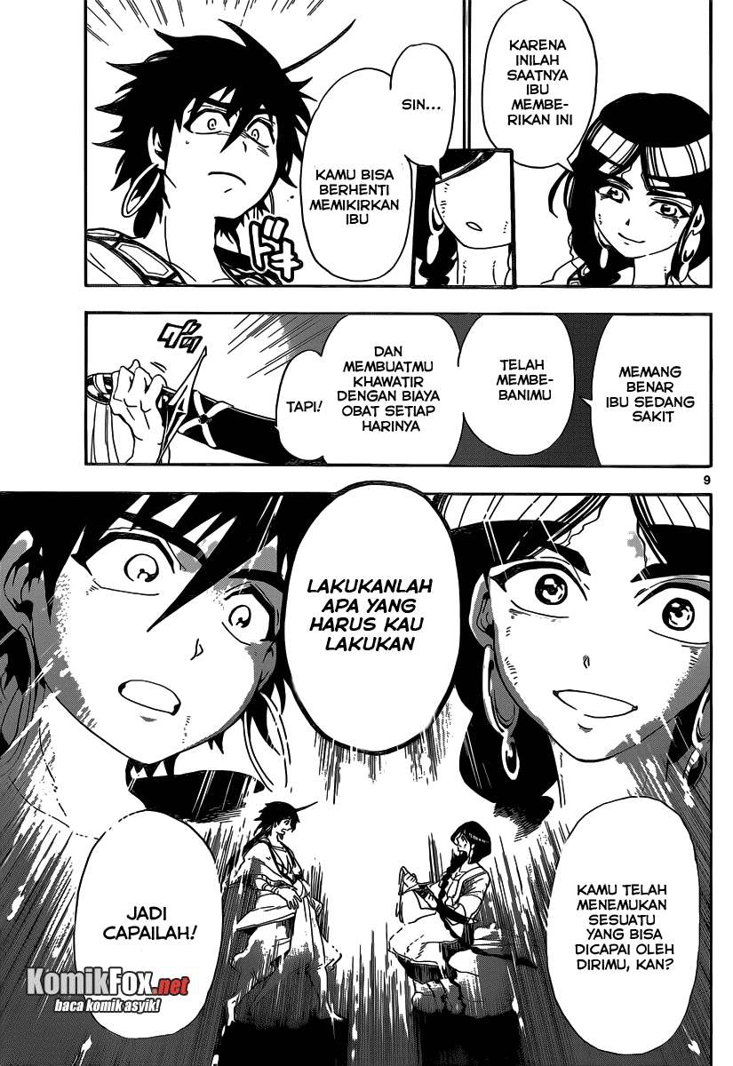 Chapter 7 - halaman 11