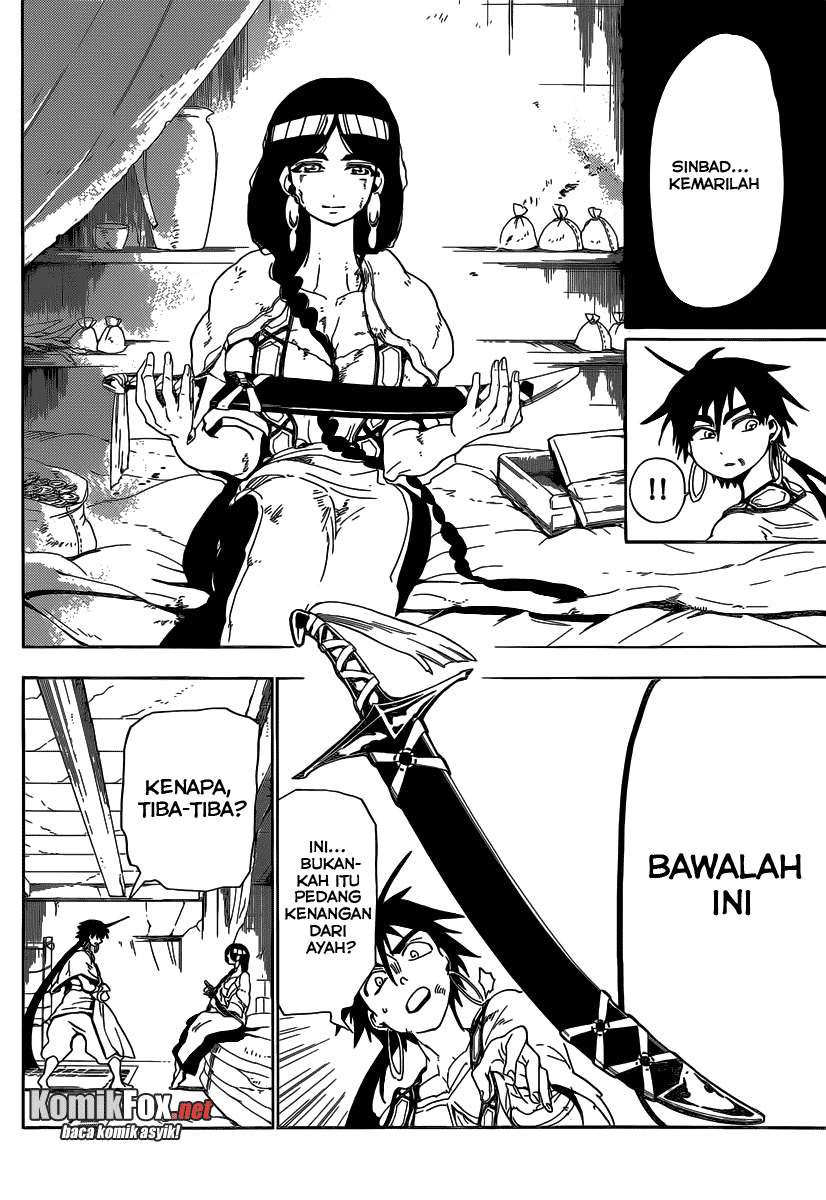 Chapter 7 - halaman 10
