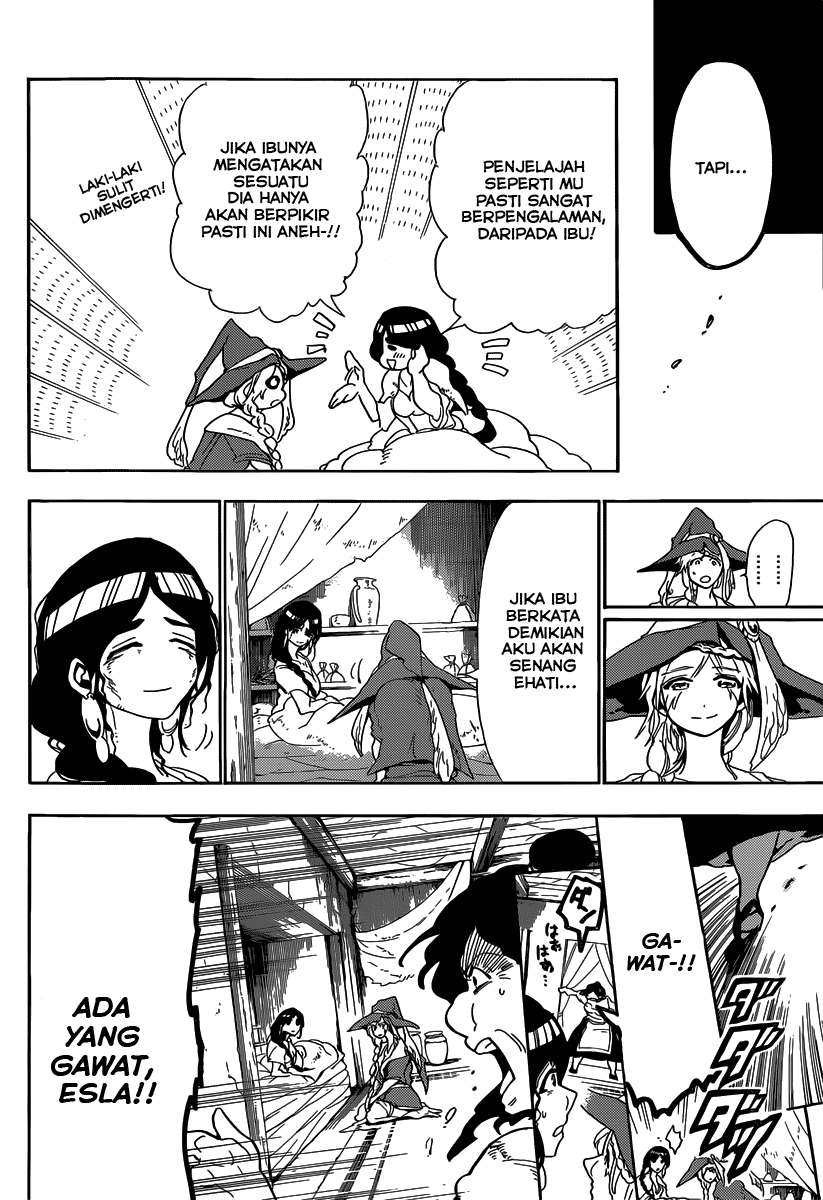 Chapter 6 - halaman 10