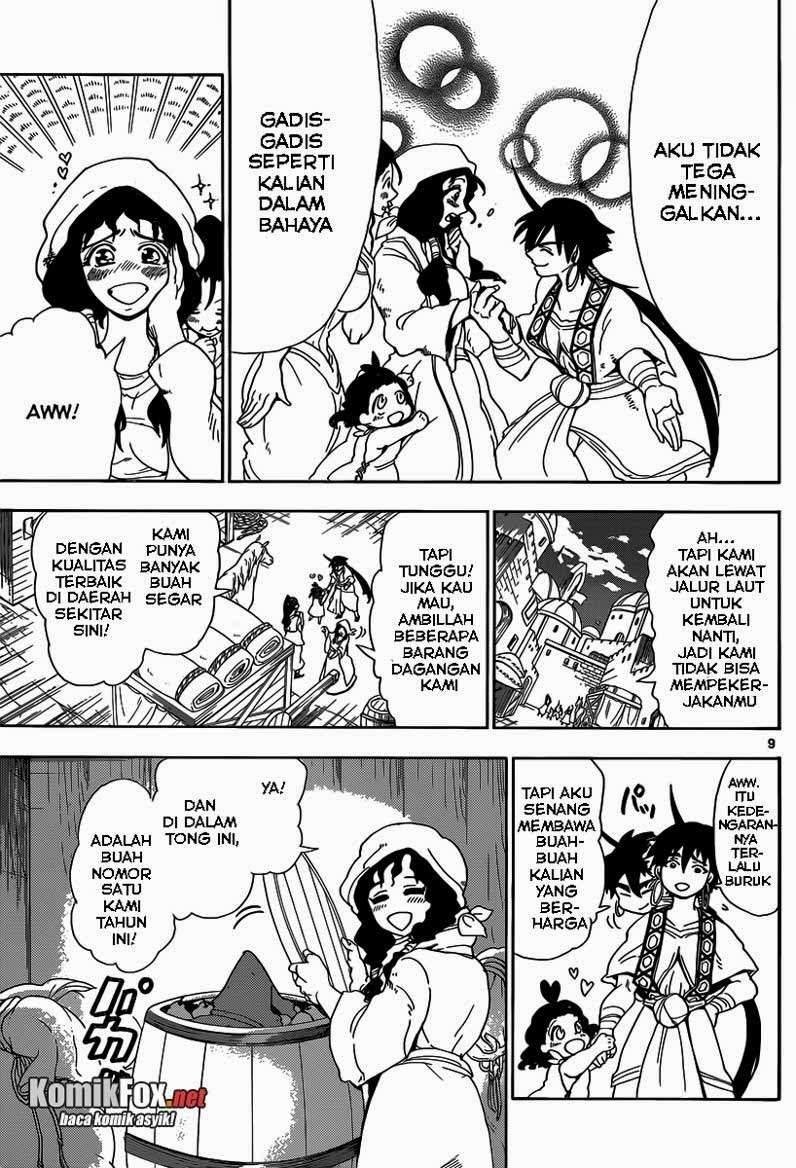 Chapter 5 - halaman 10