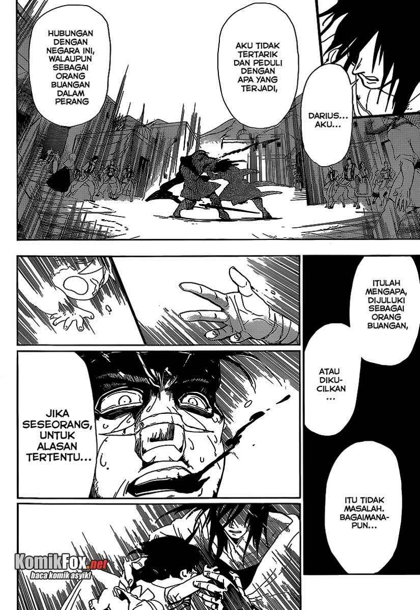 Chapter 4 - halaman 10