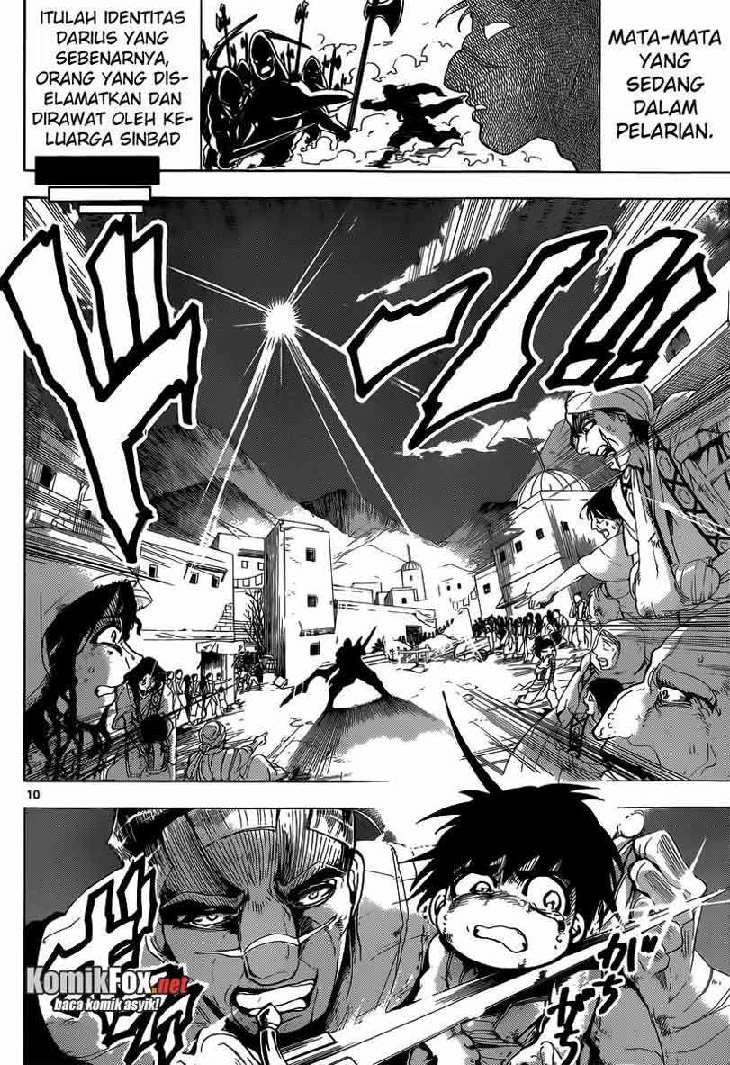 Chapter 3 - halaman 11