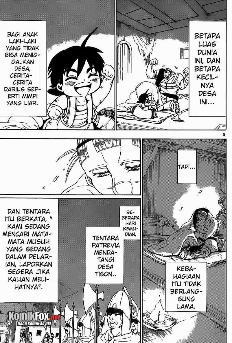 Chapter 3 - halaman 10