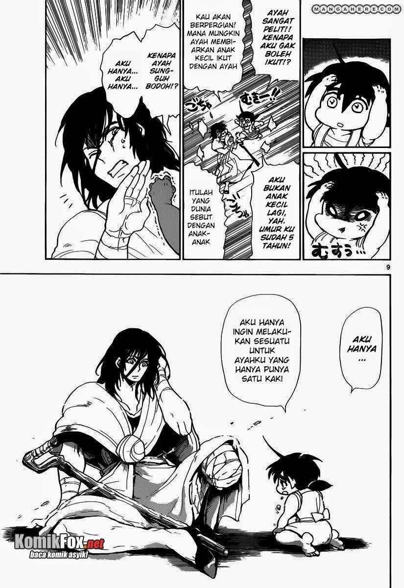 Chapter 2 - halaman 11