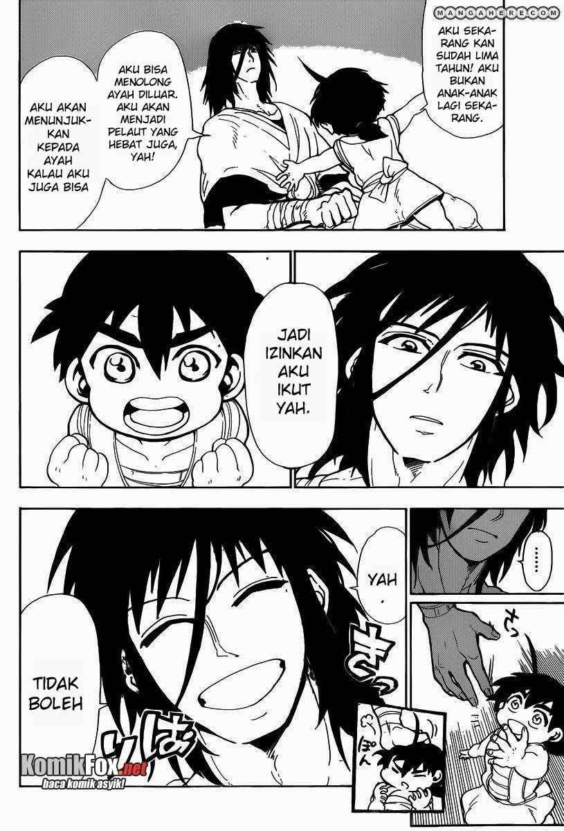 Chapter 2 - halaman 10