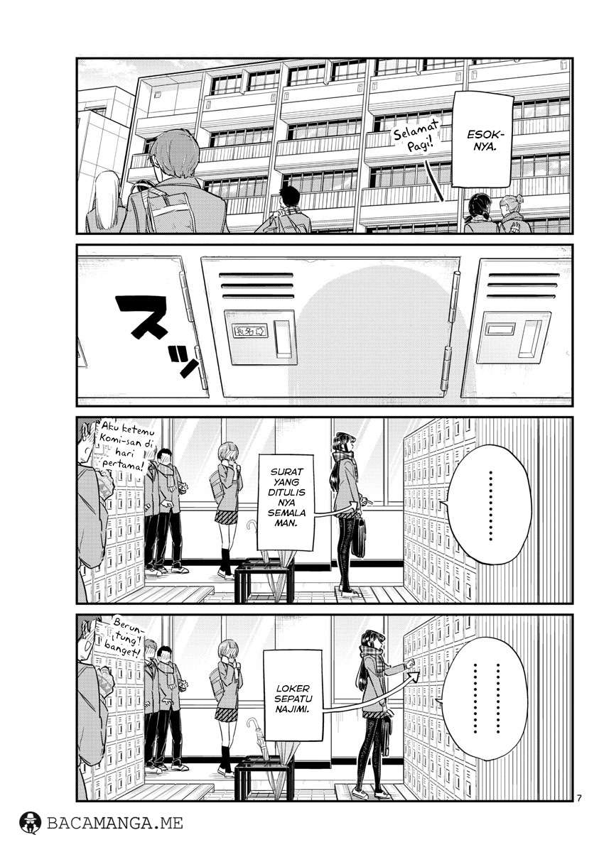 Chapter 100 - halaman 11