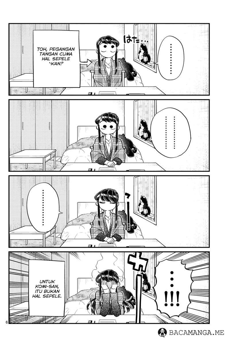 Chapter 100 - halaman 10