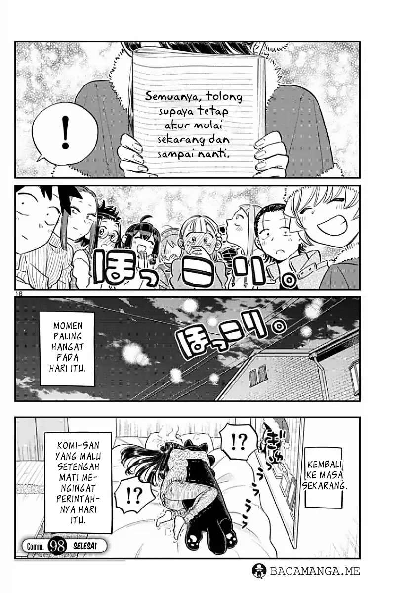 Chapter 98 - halaman 11