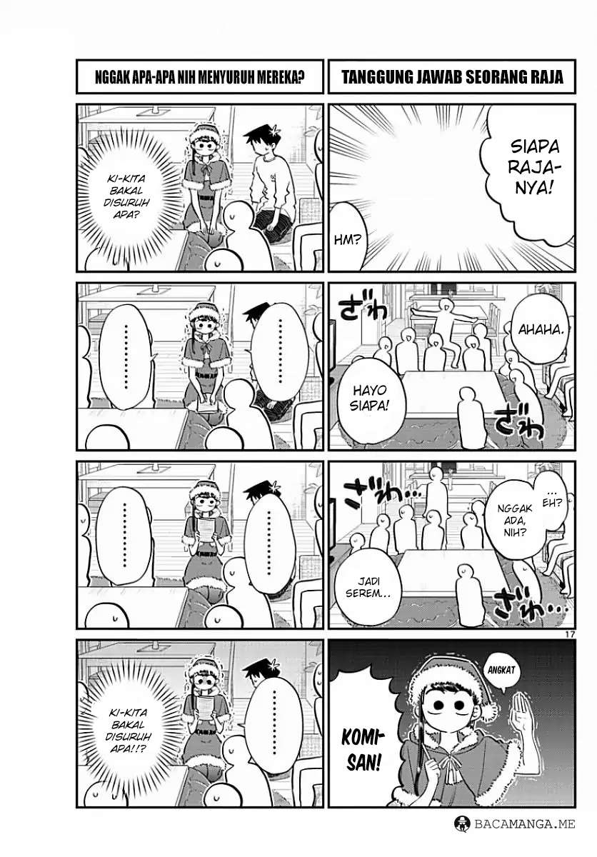 Chapter 98 - halaman 10
