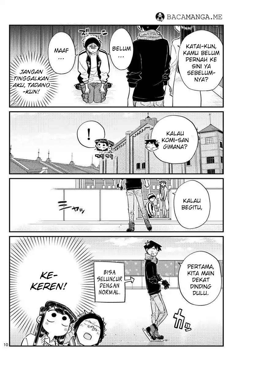 Chapter 95 - halaman 11