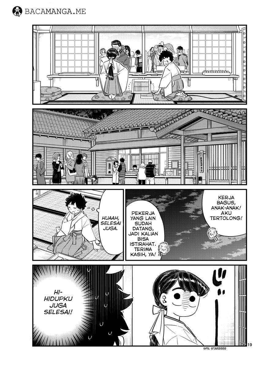 Chapter 93 - halaman 10