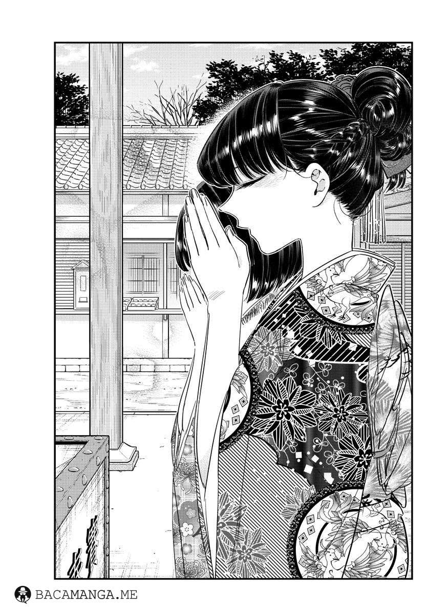 Chapter 92 - halaman 10