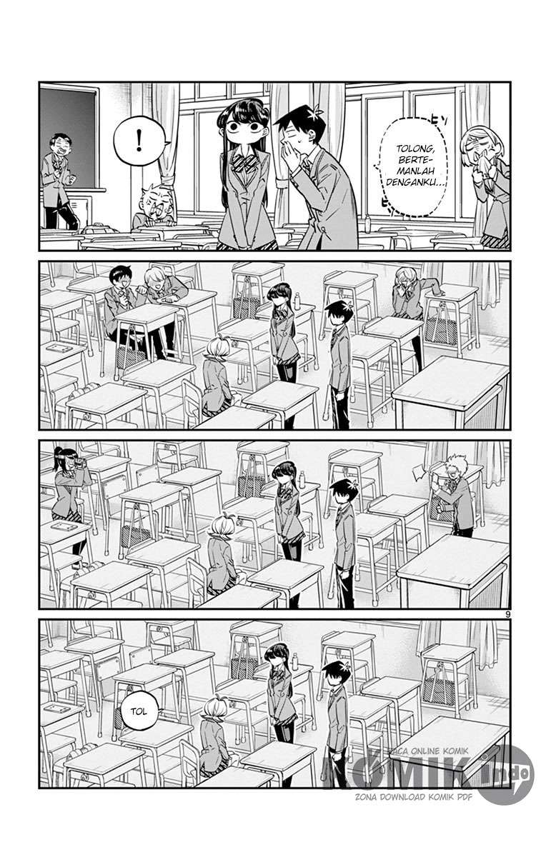 Chapter 9 - halaman 11