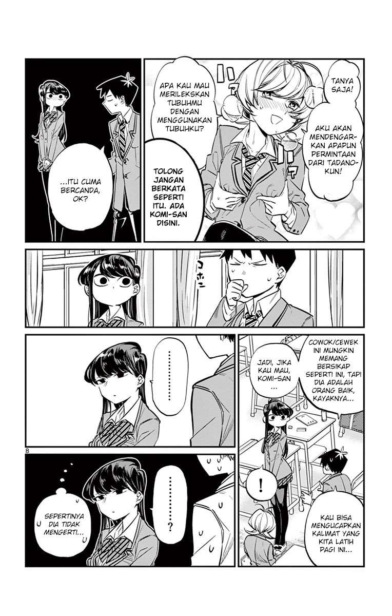 Chapter 9 - halaman 10