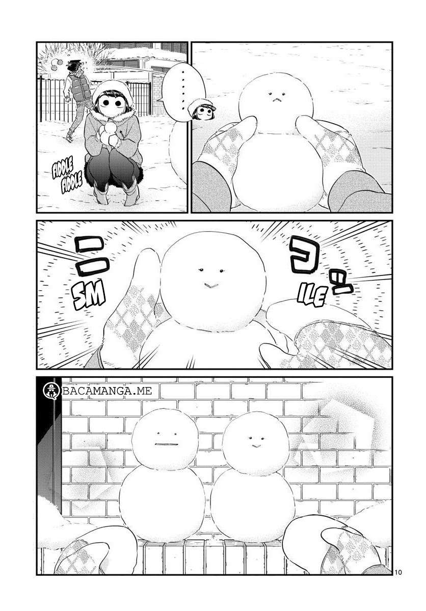 Chapter 89 - halaman 11