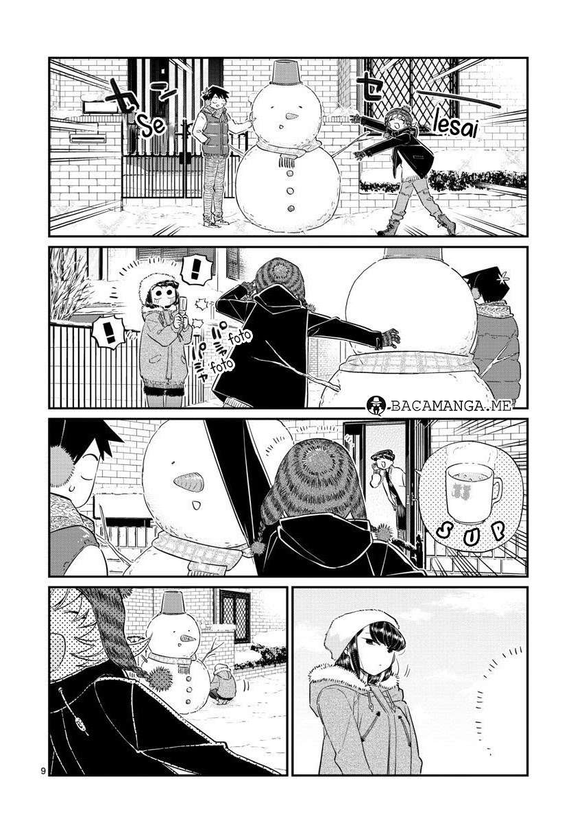 Chapter 89 - halaman 10