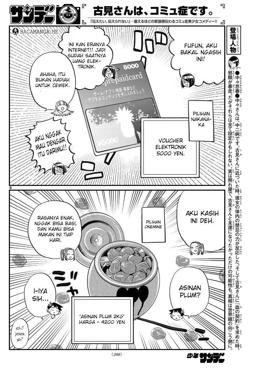 Chapter 88 - halaman 10