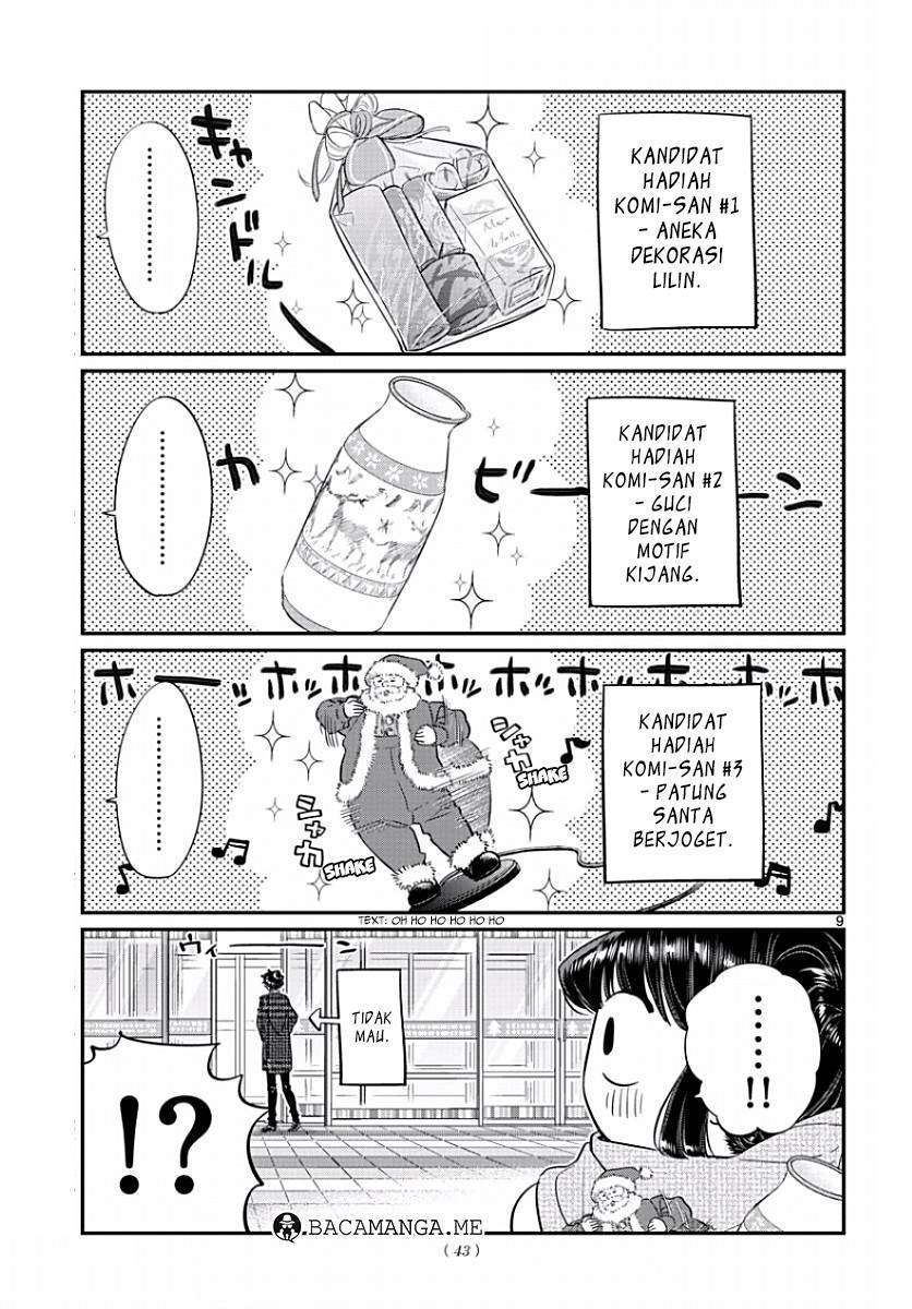 Chapter 86 - halaman 11