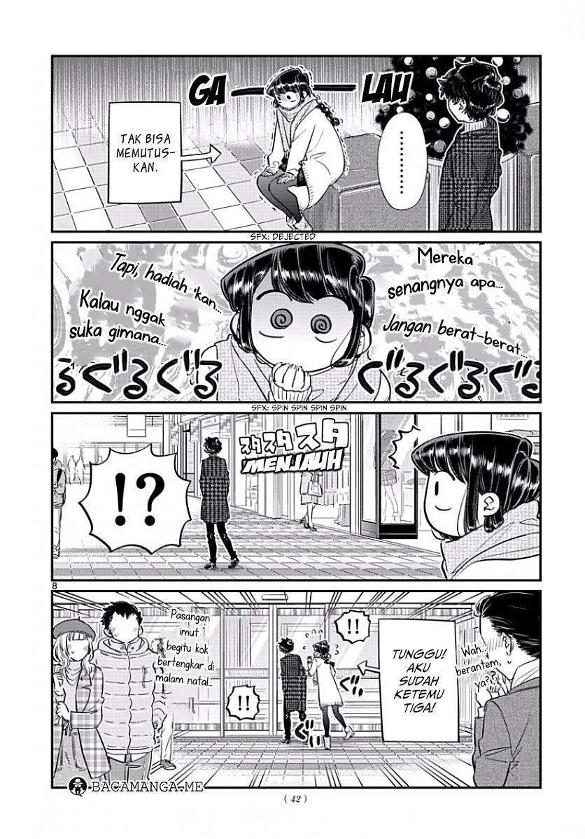 Chapter 86 - halaman 10