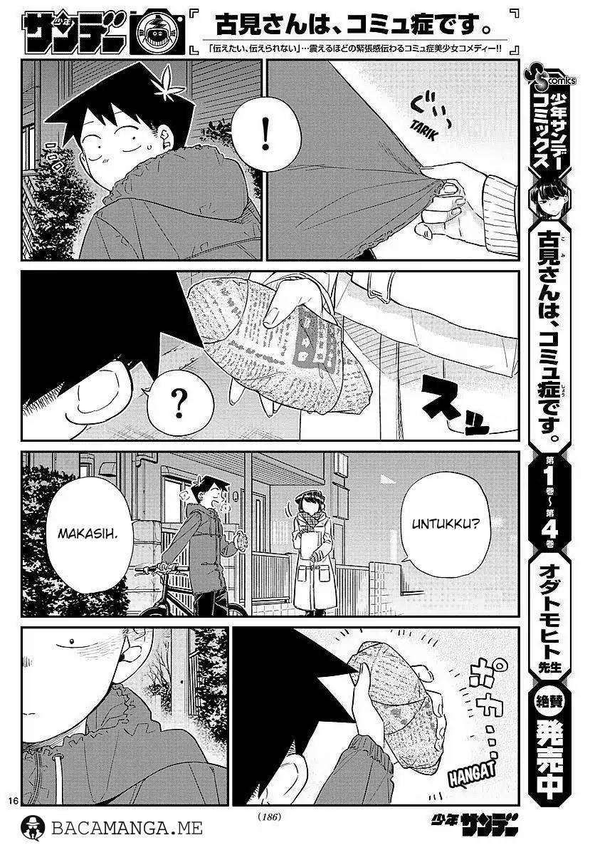 Chapter 85 - halaman 10