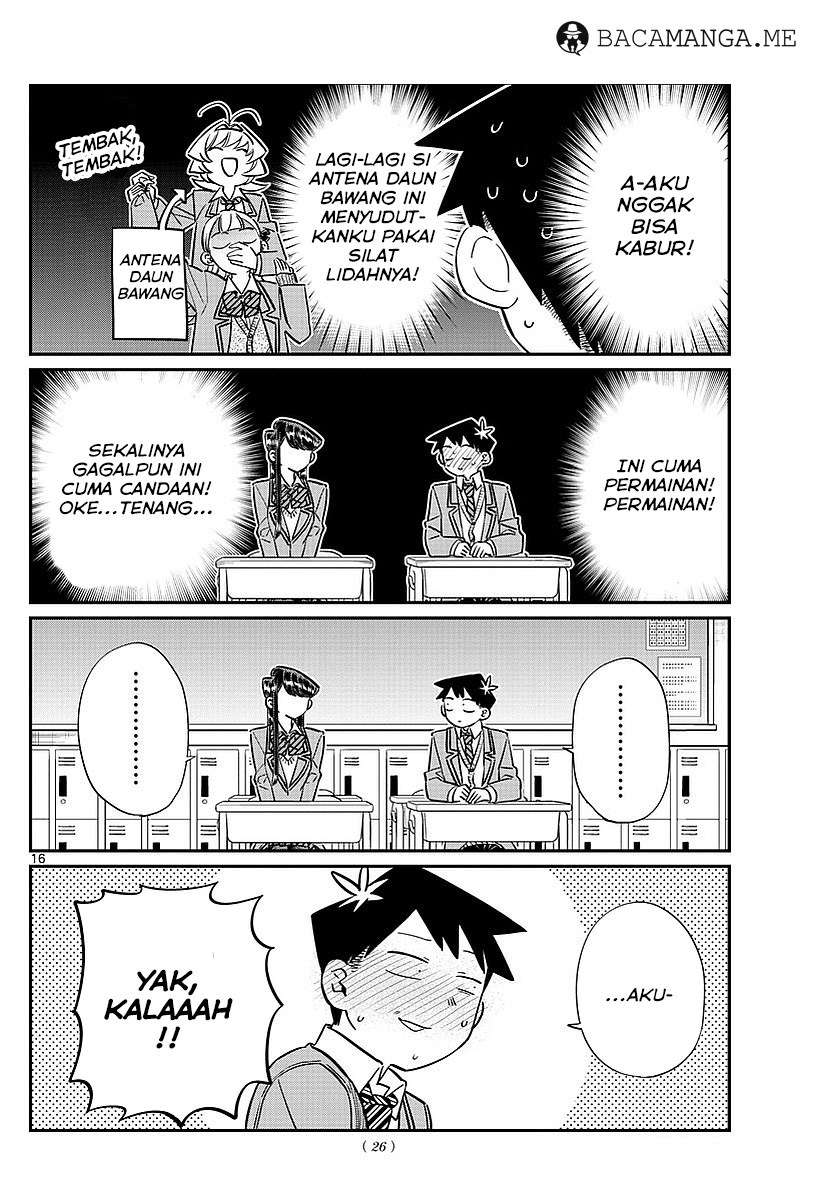 Chapter 83 - halaman 10