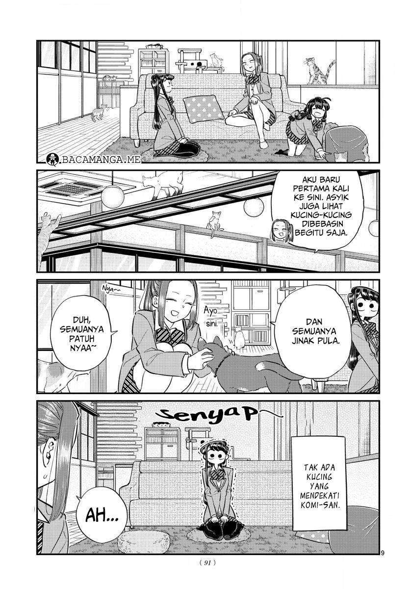 Chapter 81 - halaman 11