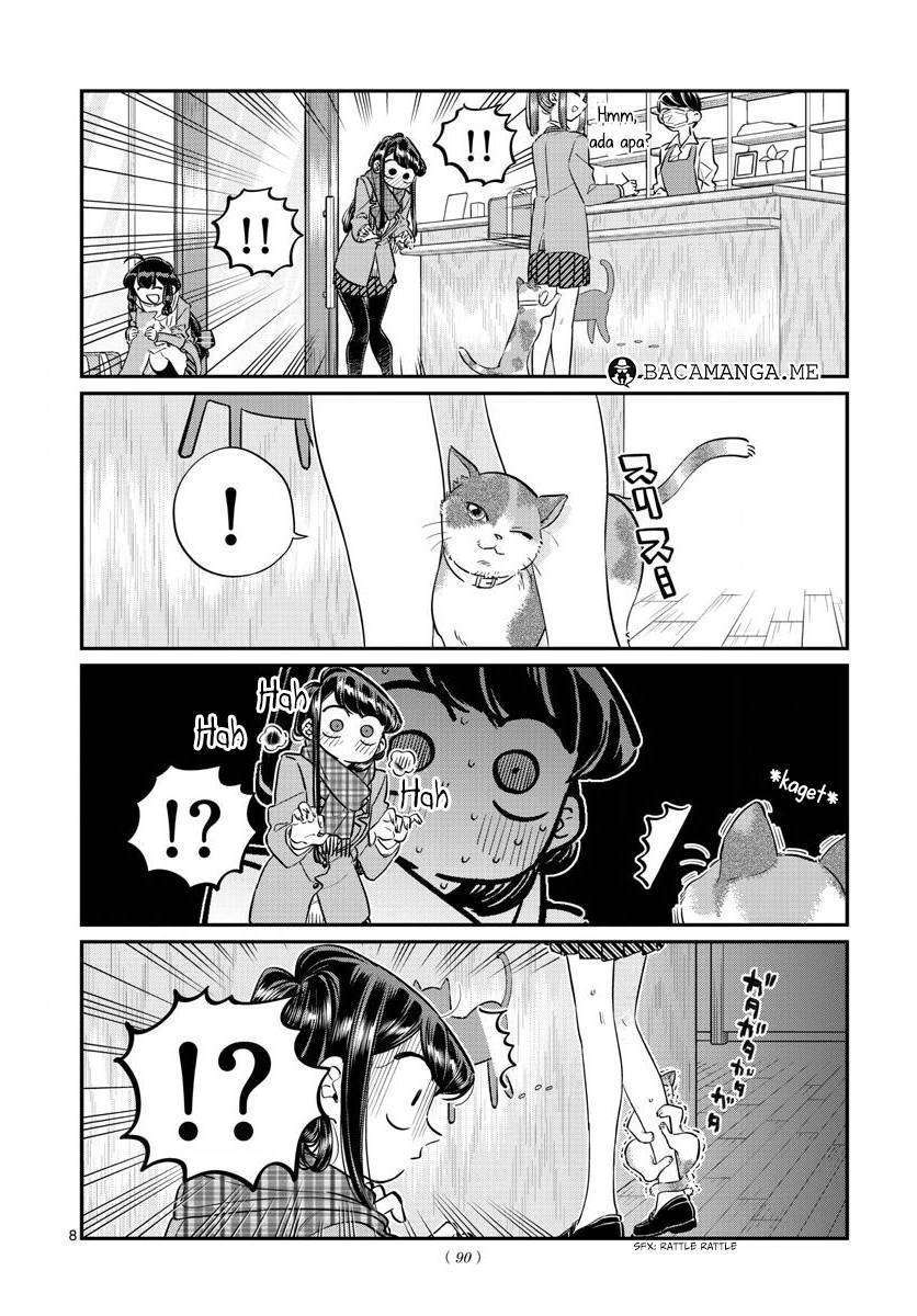 Chapter 81 - halaman 10