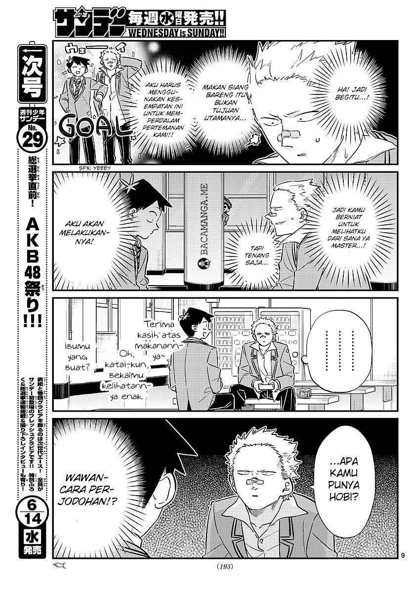 Chapter 80 - halaman 10