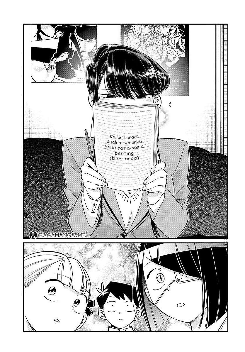 Chapter 79 - halaman 11