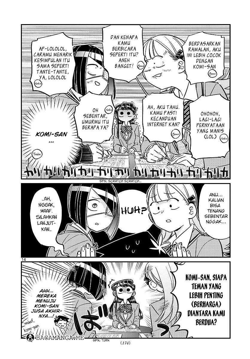 Chapter 79 - halaman 10