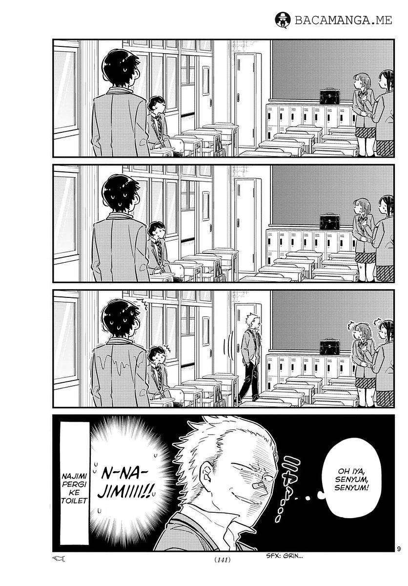 Chapter 76 - halaman 11