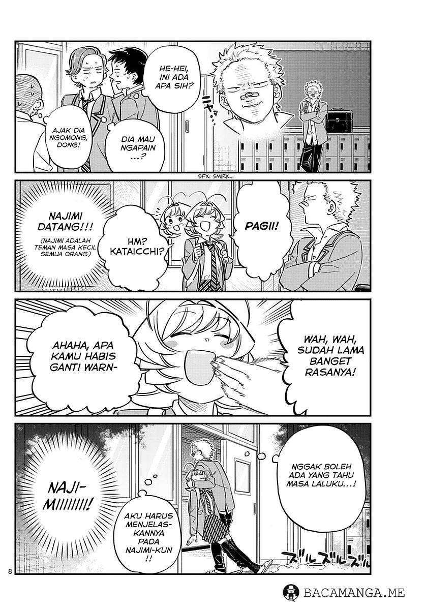 Chapter 76 - halaman 10