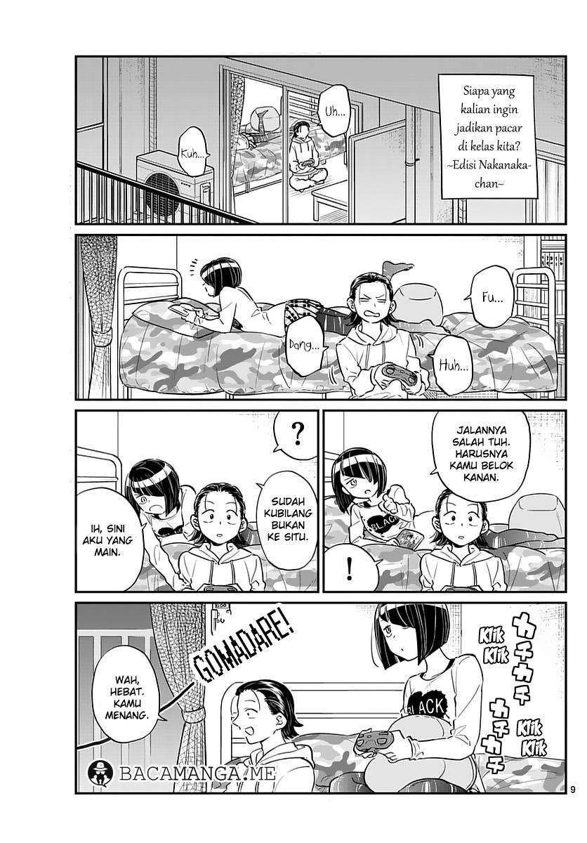 Chapter 75 - halaman 10