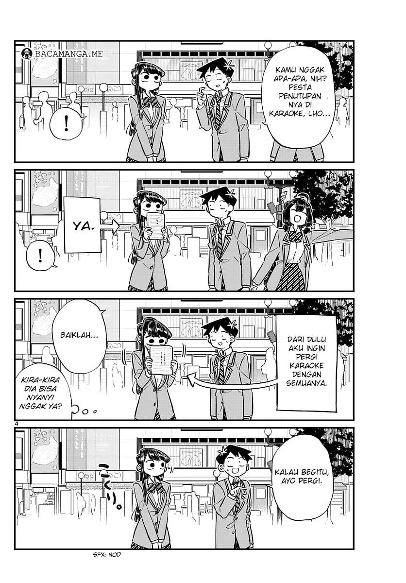 Chapter 73 - halaman 10