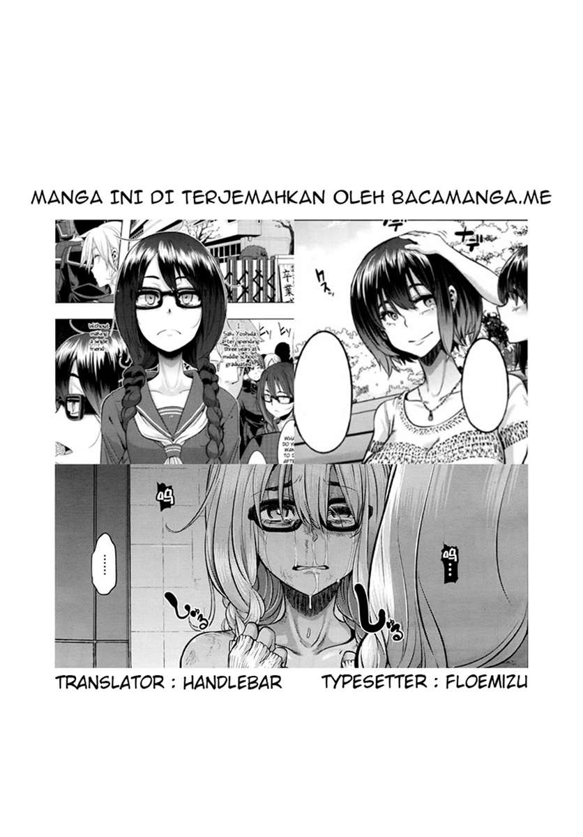 Chapter 72 - halaman 11