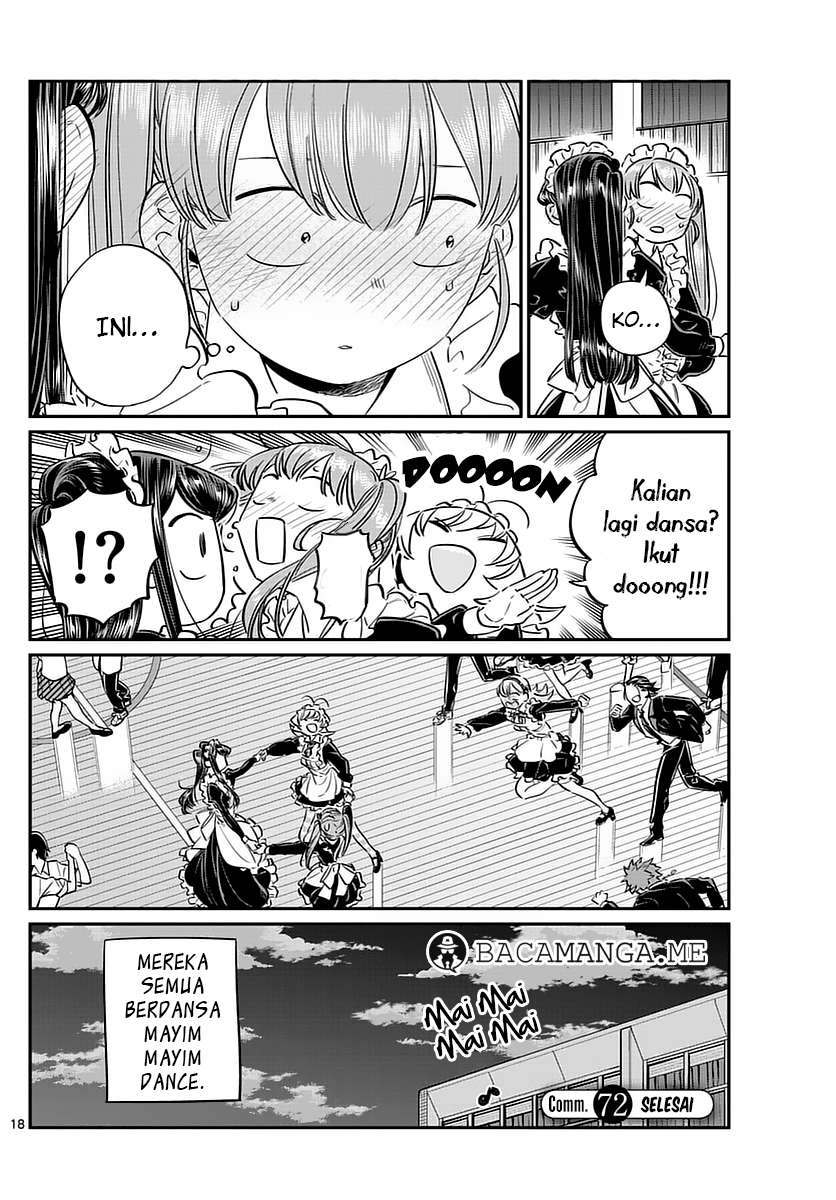 Chapter 72 - halaman 10