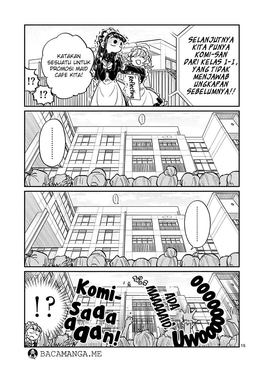 Chapter 70 - halaman 10