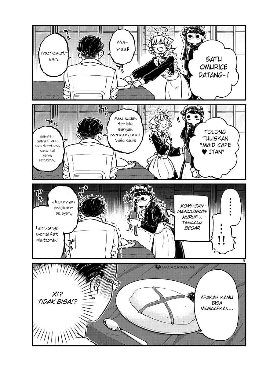 Chapter 67 - halaman 11