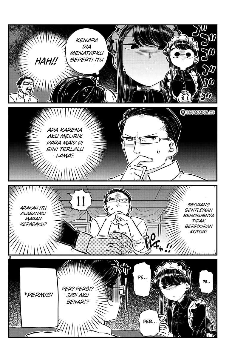 Chapter 67 - halaman 10