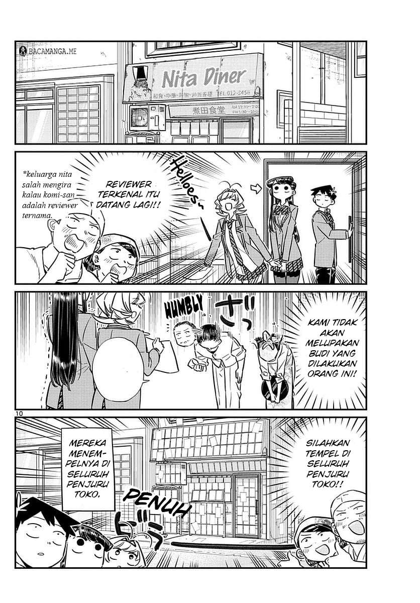 Chapter 65 - halaman 11