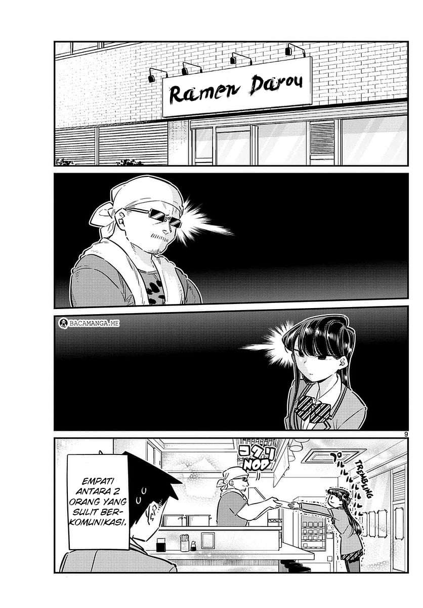 Chapter 65 - halaman 10