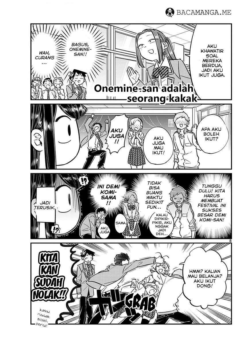 Chapter 64 - halaman 10