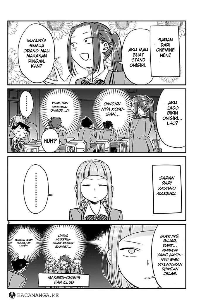 Chapter 62 - halaman 11