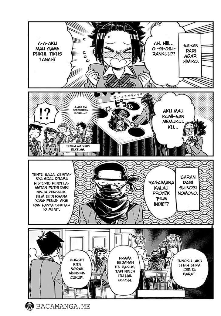 Chapter 62 - halaman 10